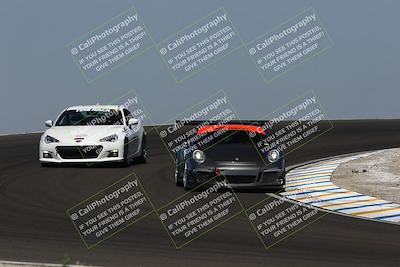 media/May-10-2025-Light Speed Track Events (Sat) [[c99cd30d1b]]/Yellow Group/Turn 2/